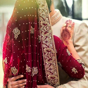 Late Marriage