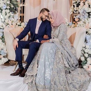 Love Marriage Expert