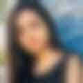 Testi Image