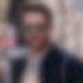 Testi Image