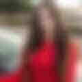 Testi Image