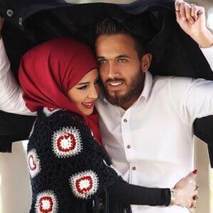 Wazifa For True Love
