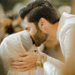 Wazifa For Wife
